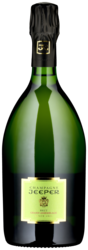 Champagne Brut Grand Assemblage AOC 