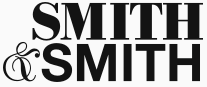 Smith and Smith Wine Company
