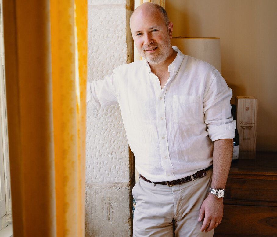 St. Moritz Gourmet Festival