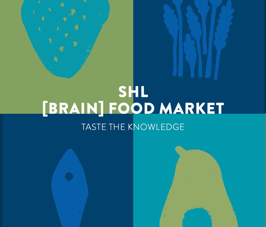 shl-brain-food-knowledge