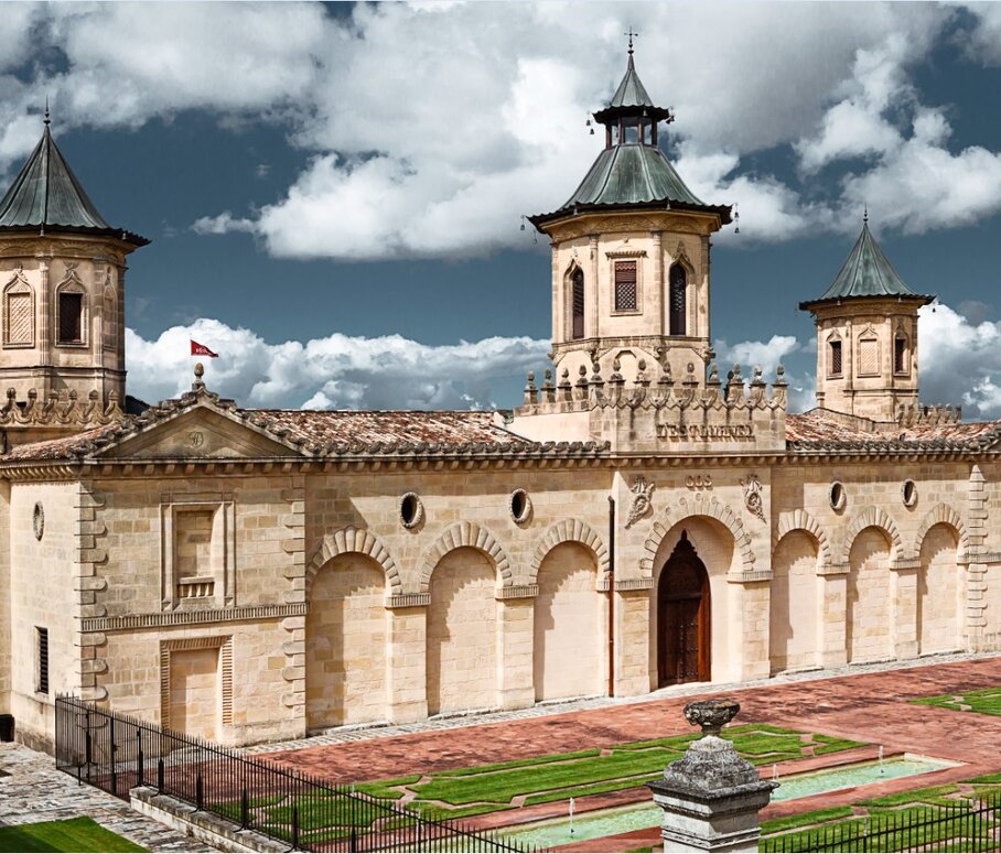 chateau-cos-destournel