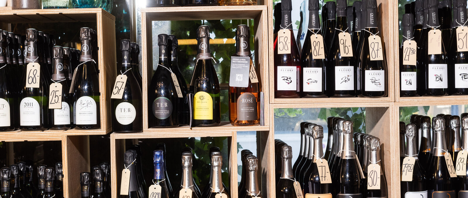 shop-grubenstrasse- 