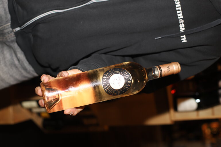 Detailbild Matteo Vitale