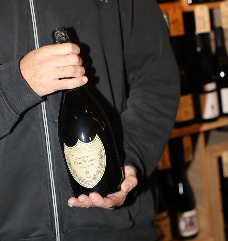 Detailbild Til Sehrer