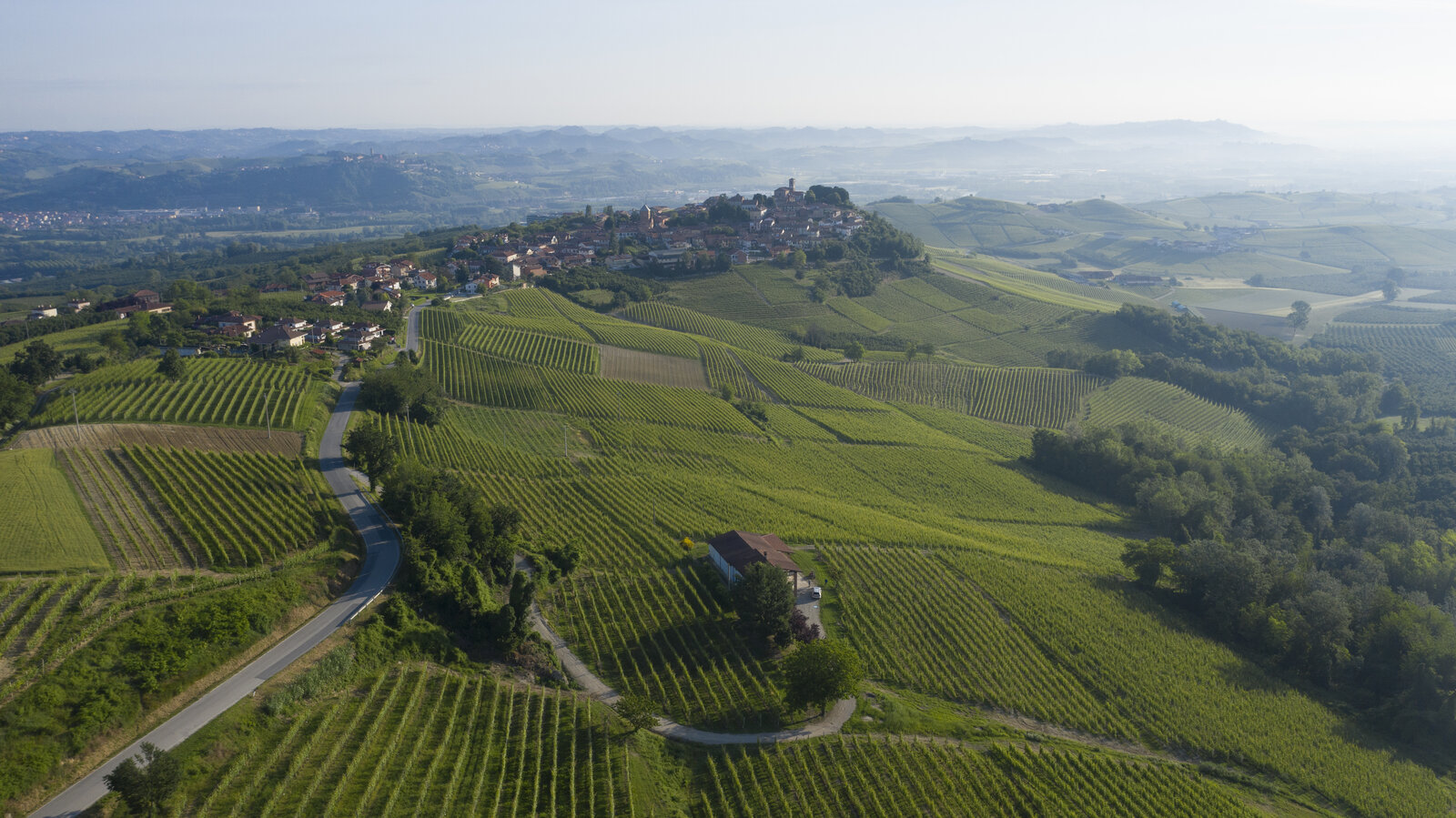 Weingut Burlotto