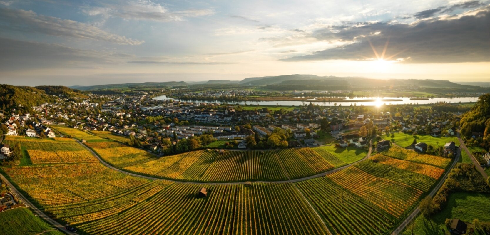 Weingut zum Sternen