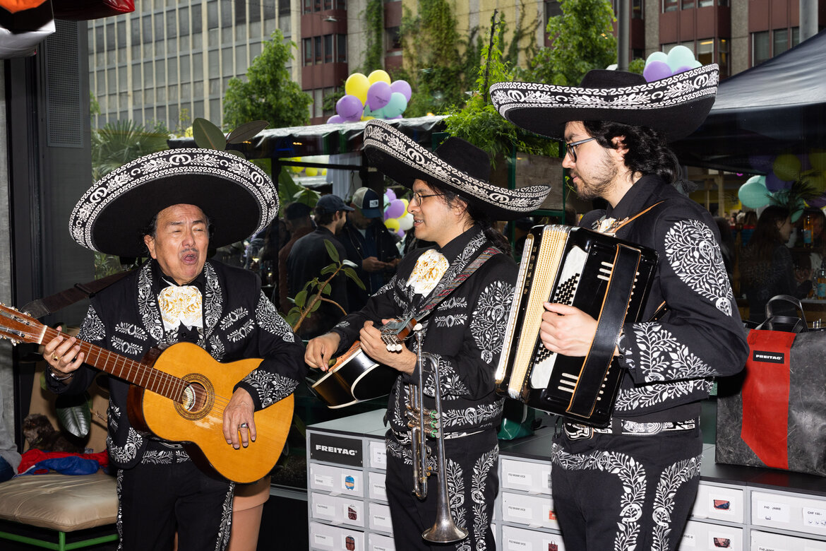 125-jahre-smith-mariachis
