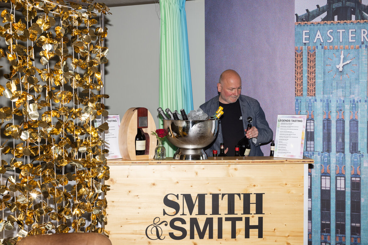 125-jahre-smith-vip