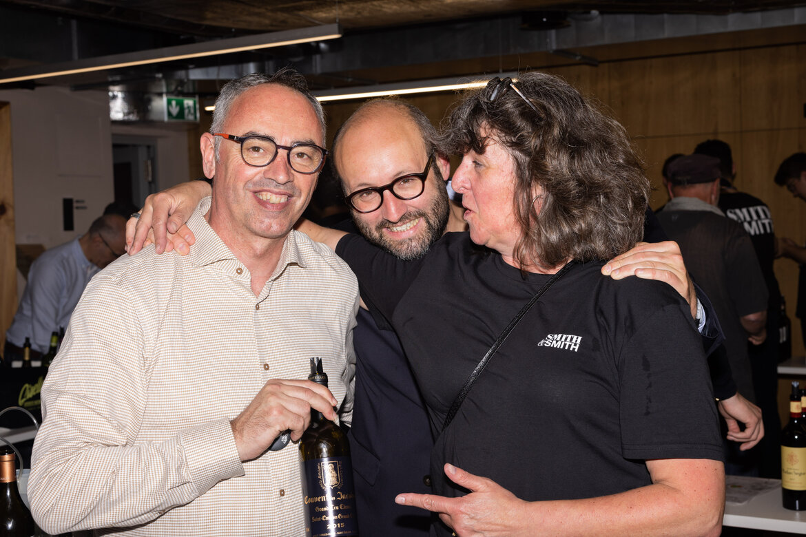 125-jahre-smith-winzer