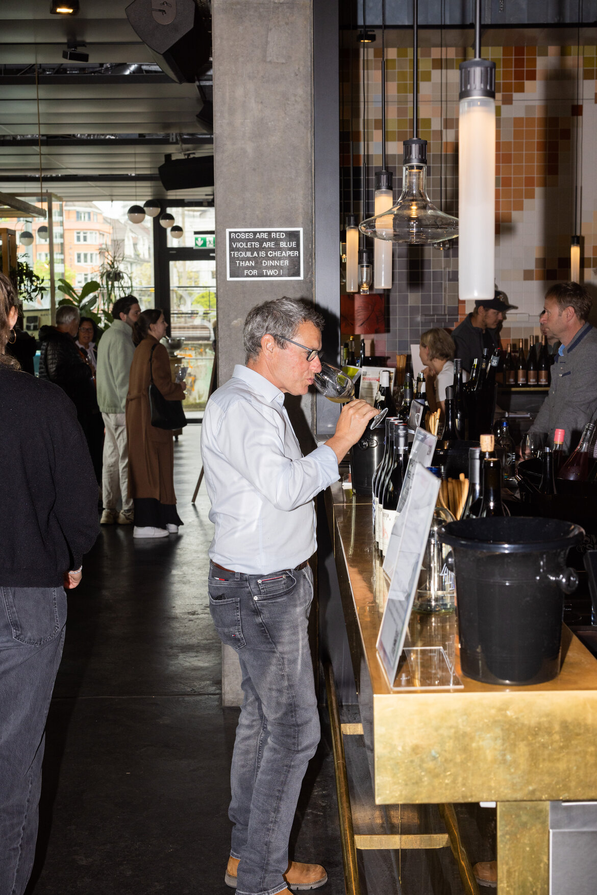 125-jahre-smith-tasting