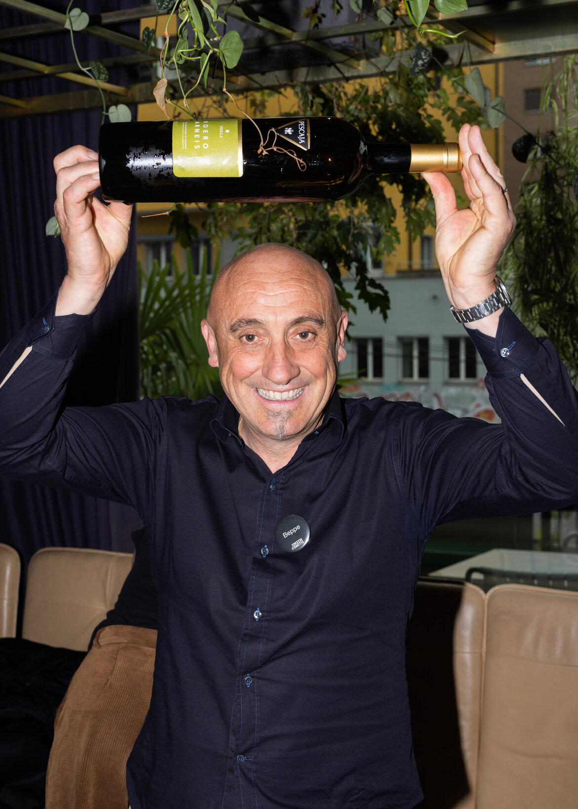 125-jahre-smith-winzer-beppe-pescaja