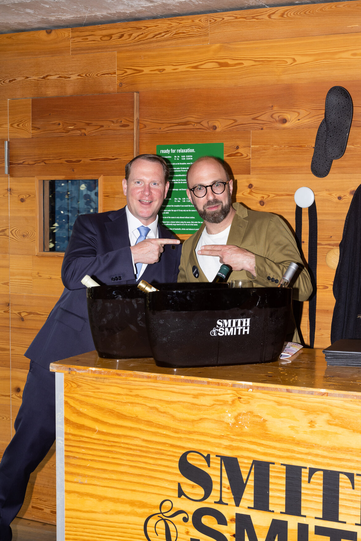 125-jahre-smith-tasting-vip