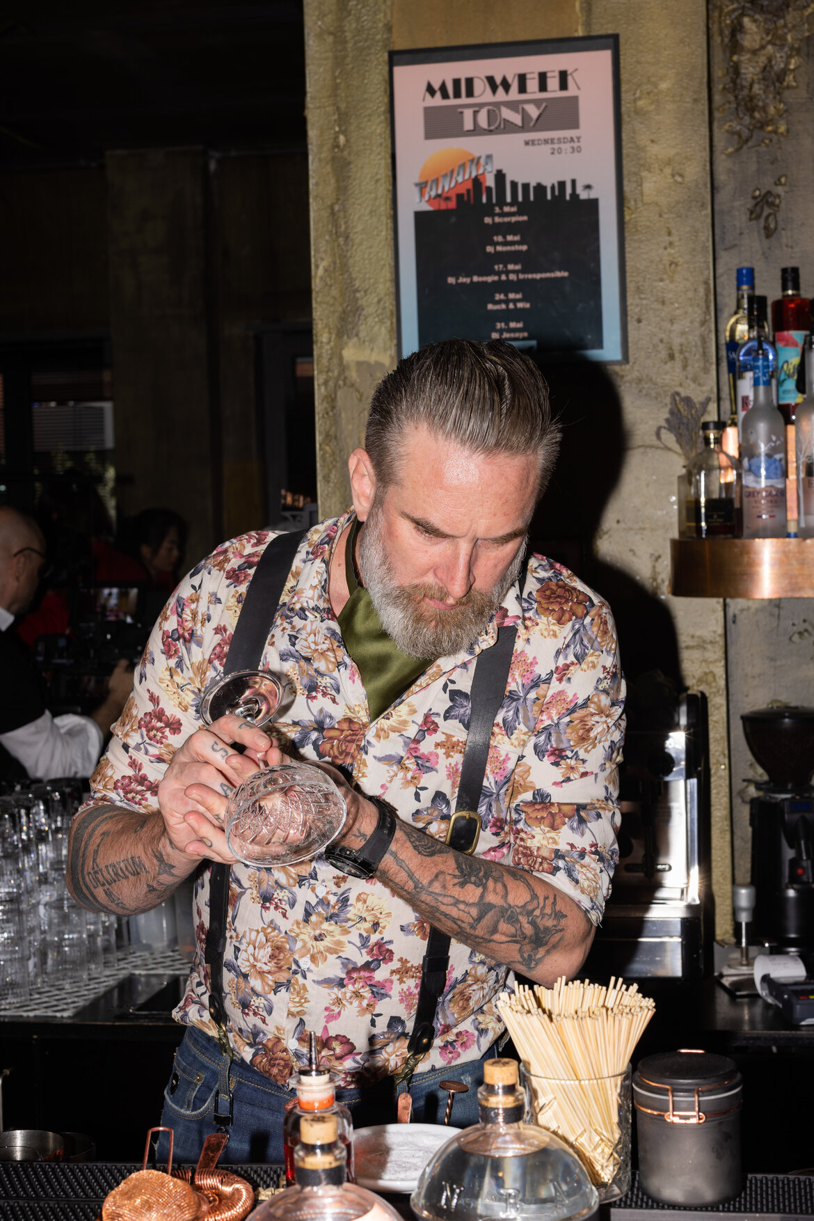 125-jahre-smith-tasting-carson-quinn