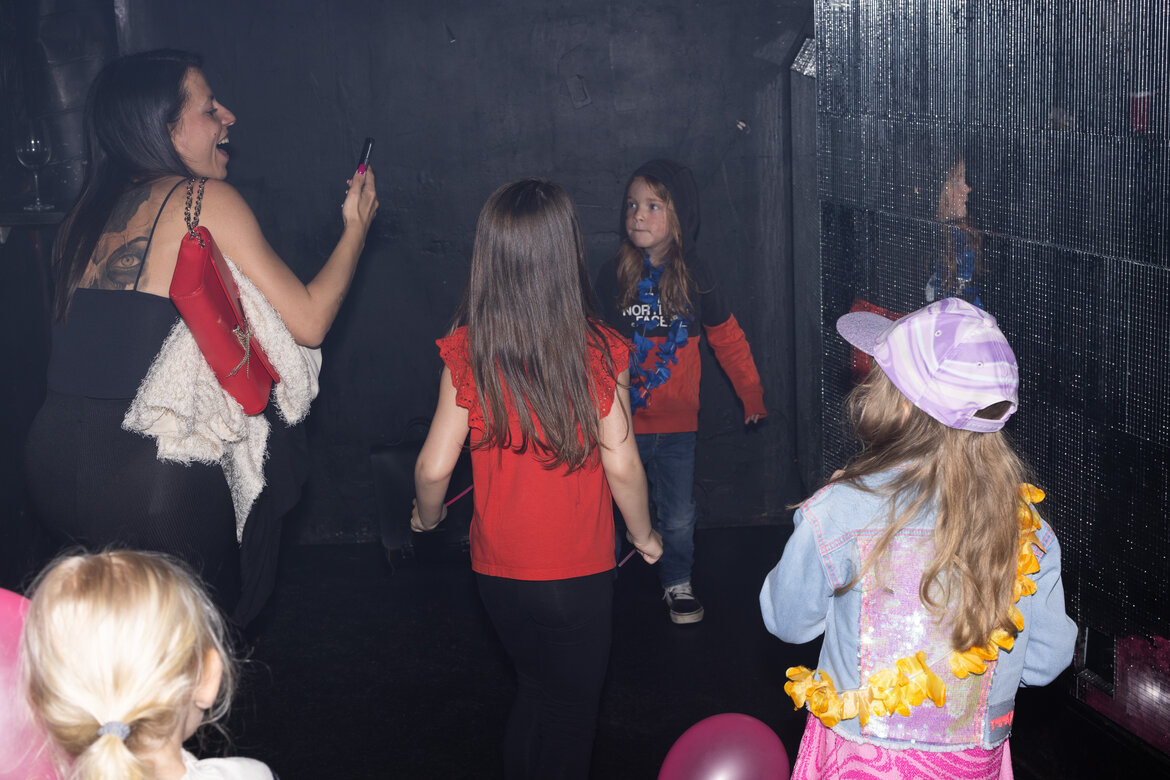 125-jahre-smith-tasting-kinderdisco