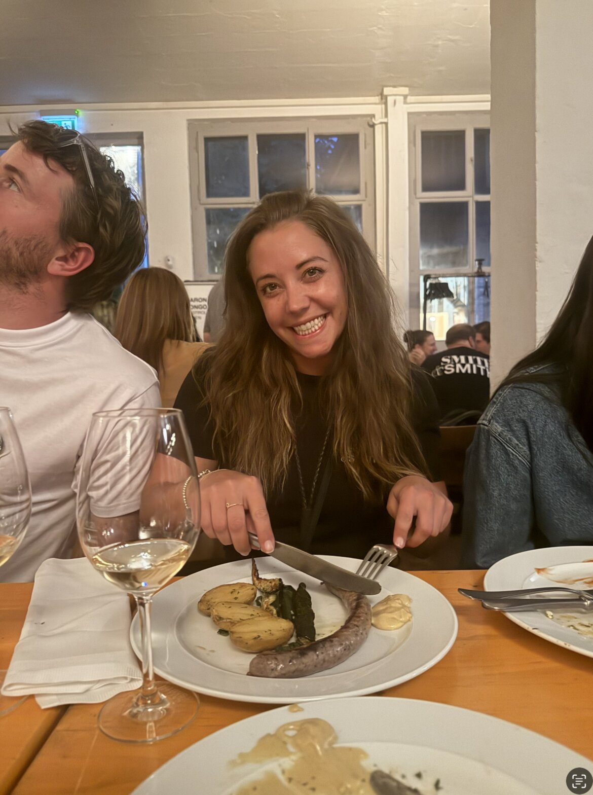 Open Bottle Day 2025