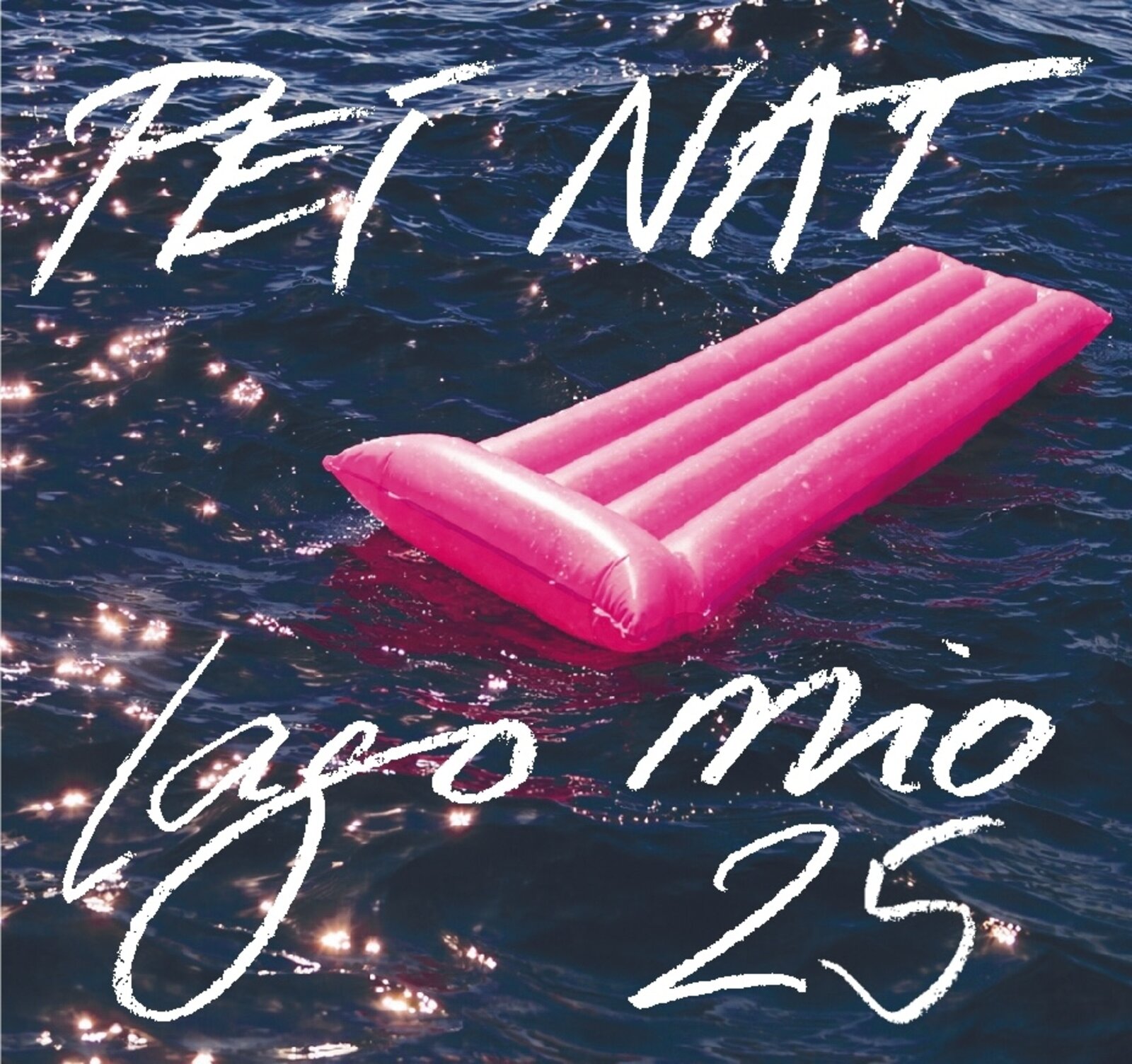 Smith & Smith's Weihnachten