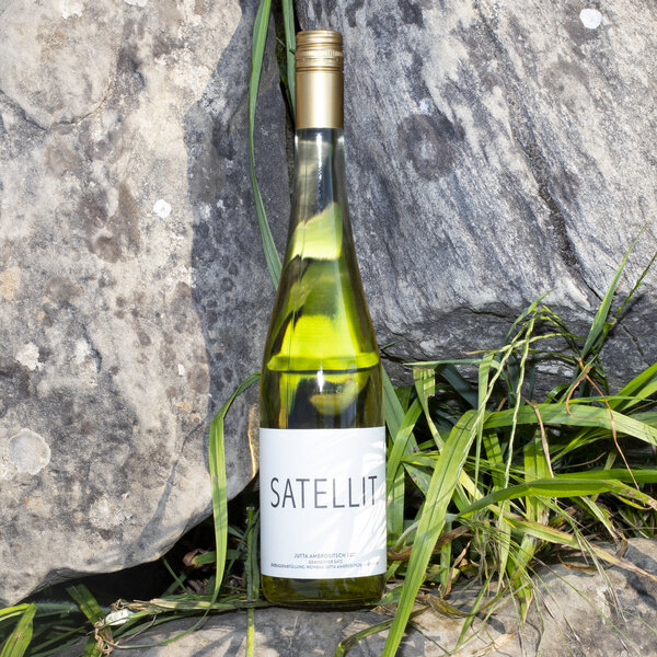 Sortiment Chardonnay