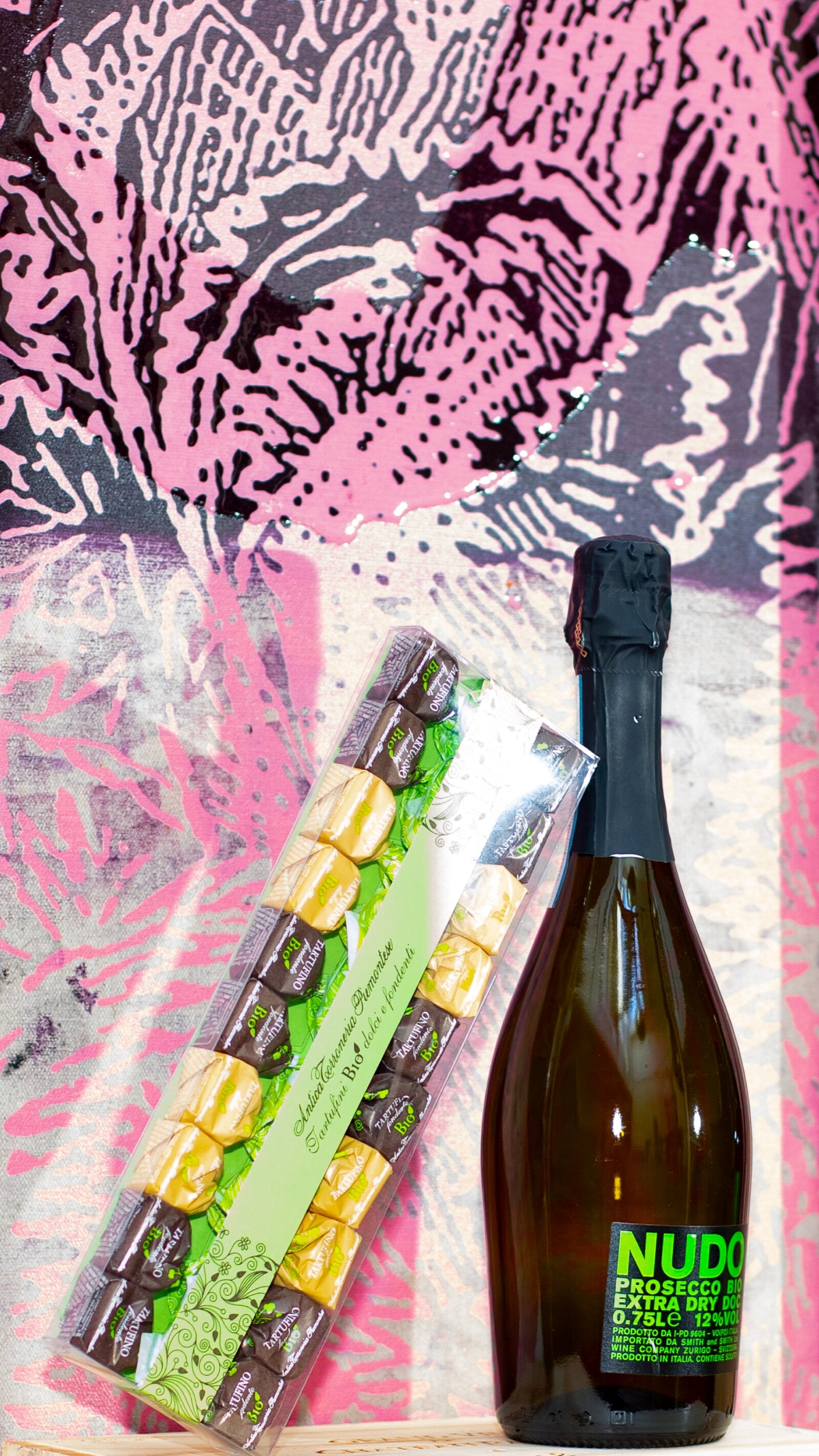 Wine Kits