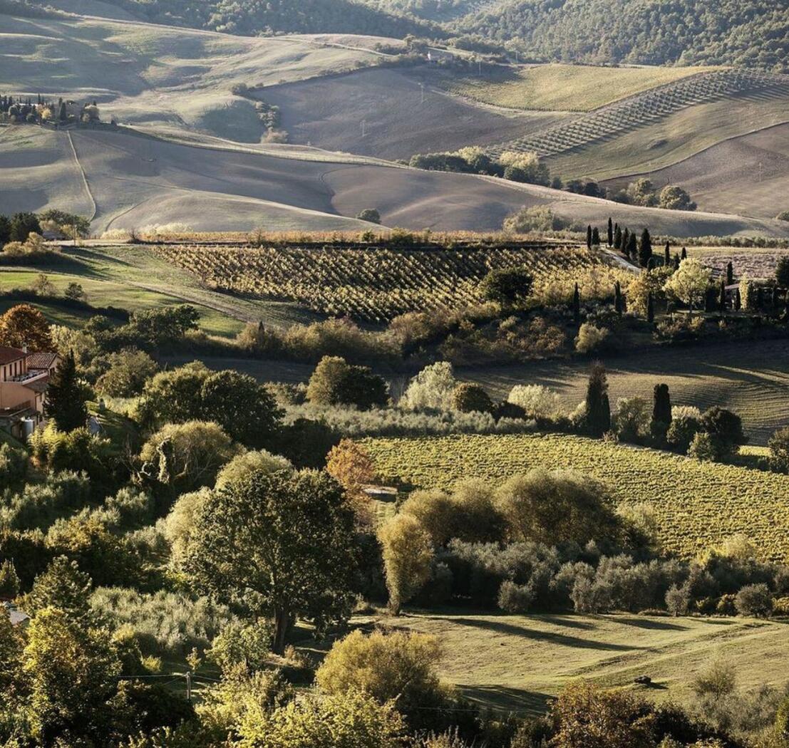 Terroir Canneto