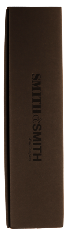 Geschenkkarton 1er Smith & Smith 