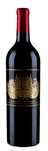 Château Palmer Grand Cru Classé AOC