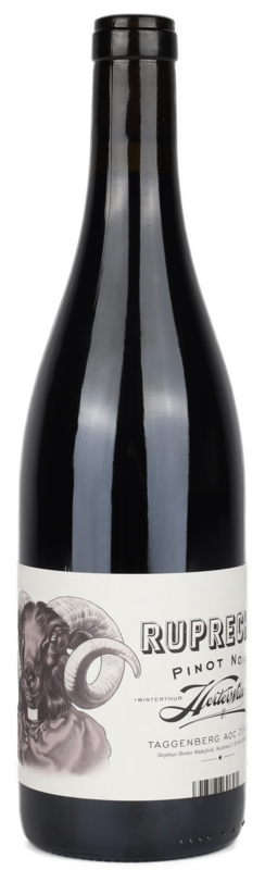 Pinot Noir "Ruprecht" AOC