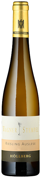 Riesling "Höllberg" GG Bio