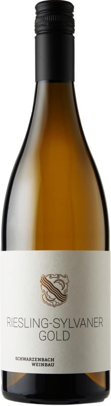 Riesling-Sylvaner "Gold" AOC