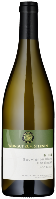 Sauvignon Blanc "Im Lee" AOC