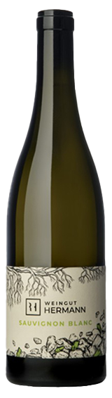 Sauvignon Blanc AOC