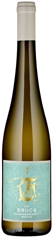 Riesling "Bruck"