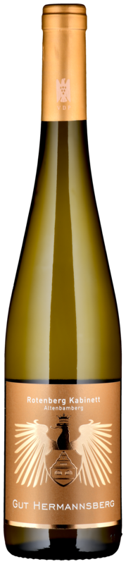 Riesling "Rotenberg" Kabinett