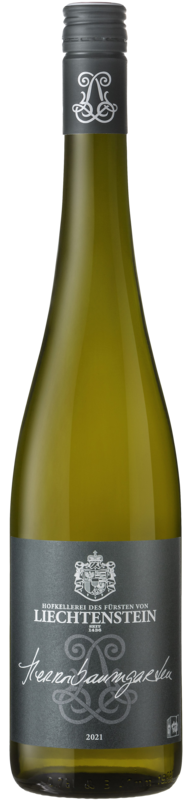 Herrnbaumgarten Cuvée