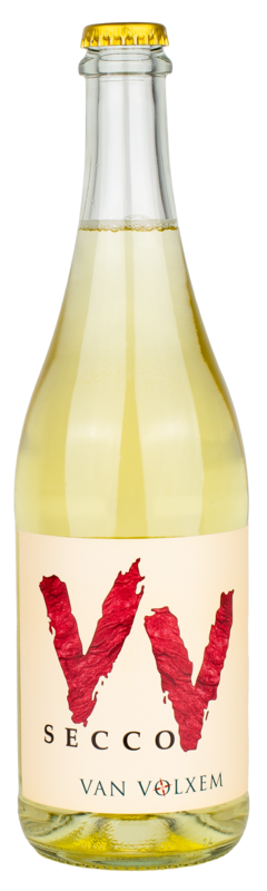 VV Secco