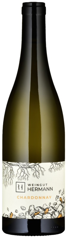 Chardonnay AOC