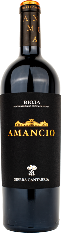 Amancio DOCa