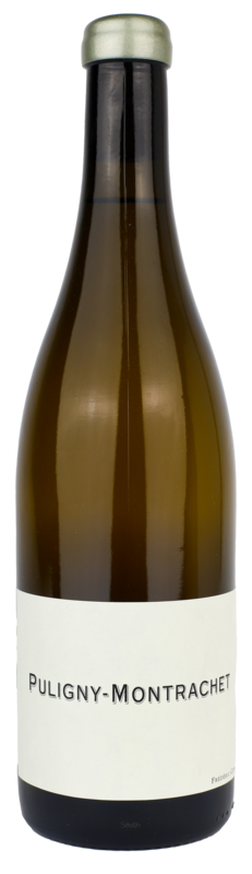 Puligny-Montrachet AOC