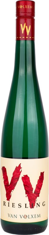 VV Riesling