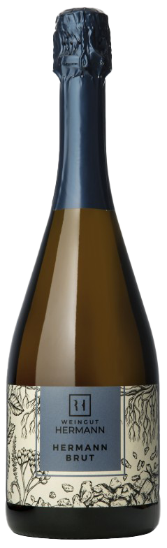 Hermann Brut AOC