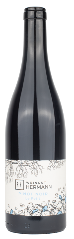 Pinot Noir "Le Petit" AOC