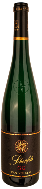 Riesling "Schonfels" GG