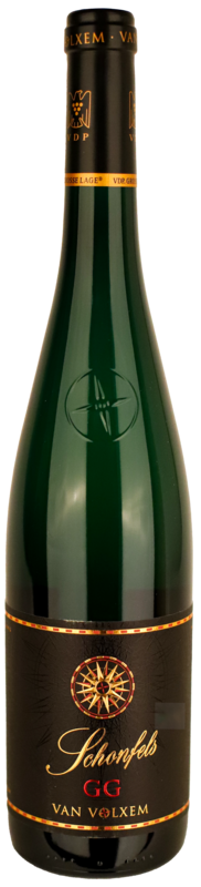 Riesling "Schonfels" GG