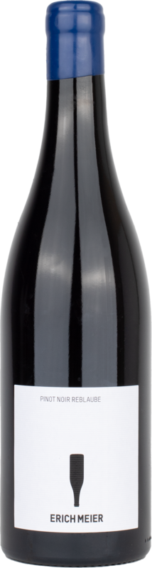 Pinot Noir "Reblaube" AOC