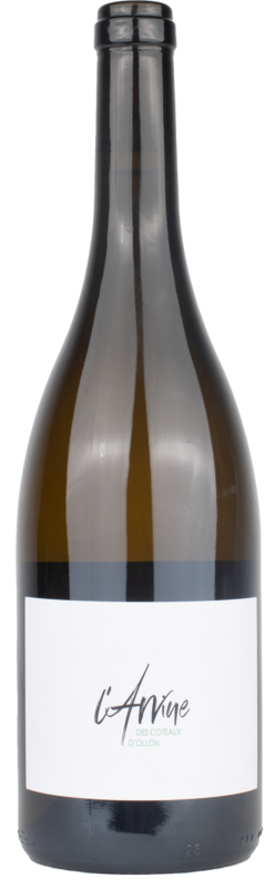 L'Art-Vine AOC