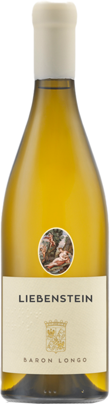 Bianco "Liebenstein" IGT 