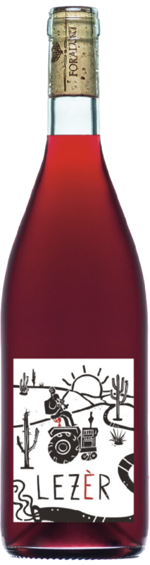 Lezèr IGT Bio