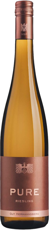 Riesling "Pure"