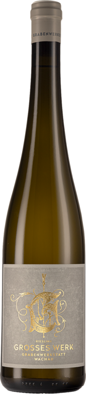 Riesling "Grosses Werk"