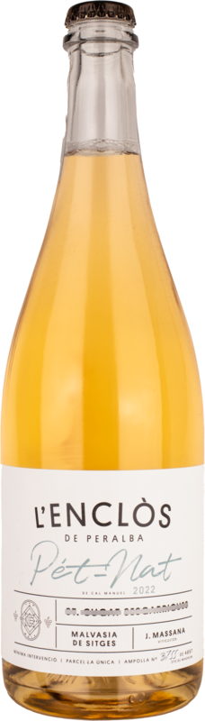Pét-Nat