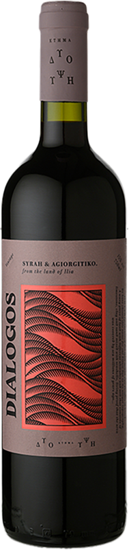 Dialogos Red